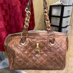 Marc Jacobs Handbag